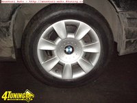 Click image for larger version

Name:	jante-originale-bmw-pe-37f12adc8328caa14-0-0-0-0-0.jpg
Views:	48
Size:	190.6 KB
ID:	1919610