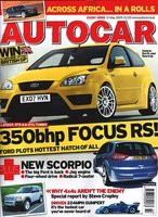 Click image for larger version

Name:	autocar_273.jpg
Views:	121
Size:	57.0 KB
ID:	33273