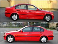 Click image for larger version

Name:	BMW 318i Rosu 19991.jpg
Views:	83
Size:	1.41 MB
ID:	2881581
