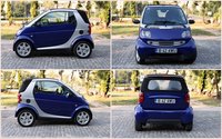 Click image for larger version

Name:	Smart Cabrio 2001.jpg
Views:	59
Size:	3.44 MB
ID:	2824258