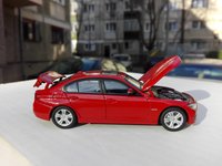 Click image for larger version

Name:	BMW 330i F30 2012 - JADI PARAGON 1-43 2.jpg
Views:	6
Size:	2.88 MB
ID:	3195626