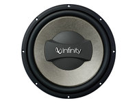 Click image for larger version

Name:	Infinity-KAPPA-1227W-300mm-12-inch-Subwoofer-fiberglass-cone-Dual-2-ohm-Voice-Coil-52096.jpg
Views:	69
Size:	47.6 KB
ID:	1271511