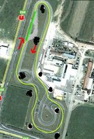 Click image for larger version

Name:	traseu circuit-vik-arad-.jpg
Views:	35
Size:	22.0 KB
ID:	2151943