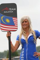 Click image for larger version

Name:	gridgirl-at-newzealand-a1gp-race_75.jpg
Views:	97
Size:	352.0 KB
ID:	768594