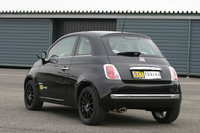 Click image for larger version

Name:	fiat_500_oct_04.jpg
Views:	160
Size:	182.4 KB
ID:	497911