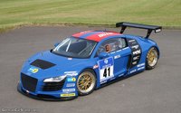 Click image for larger version

Name:	audir8racecar_800-(3).jpg
Views:	684
Size:	127.6 KB
ID:	540250