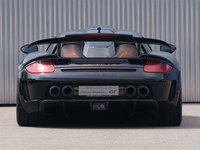 Click image for larger version

Name:	gemballa_1024_768_1404.jpg
Views:	388
Size:	171.7 KB
ID:	944232