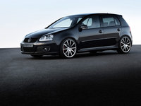Click image for larger version

Name:	Golf 5 VT01.jpg
Views:	48
Size:	369.4 KB
ID:	164889