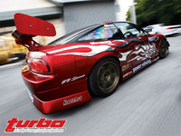 Click image for larger version

Name:	0702_turp_01z+1993_nissan_180sx+rear_right_view.jpg
Views:	335
Size:	208.3 KB
ID:	501424