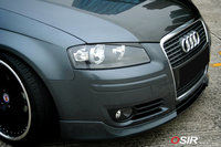 Click image for larger version

Name:	audi-a3-osir-carbon-4.jpg
Views:	281
Size:	108.2 KB
ID:	564613