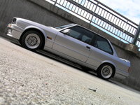 Click image for larger version

Name:	BMW 320is E30 (0) .jpg
Views:	21
Size:	259.9 KB
ID:	2832796