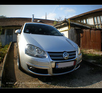 Click image for larger version

Name:	Jetta 038.jpg
Views:	161
Size:	662.9 KB
ID:	668976