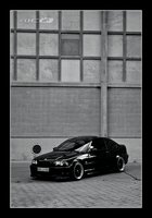 Click image for larger version

Name:	bmw8zi0.png
Views:	809
Size:	250.1 KB
ID:	702341