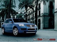 Click image for larger version

Name:	Volkswagen-Touareg_W12_Sport_2004_photo_01.jpg
Views:	91
Size:	82.5 KB
ID:	721915