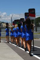 Click image for larger version

Name:	gridgirl-at-newzealand-a1gp-race_26.jpg
Views:	248
Size:	520.5 KB
ID:	768535
