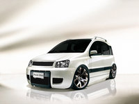 Click image for larger version

Name:	fiat-panda-4x4-glam-v02.jpg
Views:	35
Size:	1.20 MB
ID:	2350243