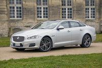 Click image for larger version

Name:	2011-Jaguar-XJ-1.jpg
Views:	71
Size:	325.5 KB
ID:	2099716