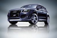 Click image for larger version

Name:	Audi-Q5-1.jpg
Views:	1342
Size:	312.8 KB
ID:	854049