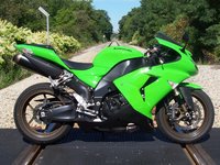 Click image for larger version

Name:	ZX10R.jpg
Views:	279
Size:	1.12 MB
ID:	580785
