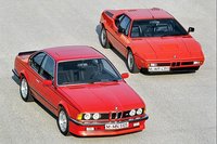 Click image for larger version

Name:	bmwm1.jpg
Views:	2962
Size:	113.9 KB
ID:	982040