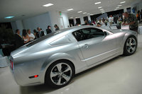 Click image for larger version

Name:	08-iacocca-mustang-live.jpg
Views:	379
Size:	217.8 KB
ID:	1036922
