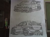 Click image for larger version

Name:	evo8 project.jpg
Views:	188
Size:	70.1 KB
ID:	232771