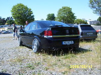 Click image for larger version

Name:	Vectra C4.JPG
Views:	112
Size:	239.7 KB
ID:	1184690