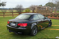 Click image for larger version

Name:	BMW E92 M3 (10).jpg
Views:	32
Size:	572.3 KB
ID:	996978