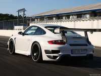 Click image for larger version

Name:	TechArt-Porsche_911_GT2_GTstreet_RS_2008_800x600_wallpaper_07.jpg
Views:	45
Size:	87.9 KB
ID:	1346761