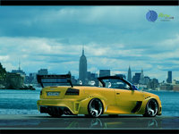 Click image for larger version

Name:	Audi RS4 Cabrio.jpg
Views:	81
Size:	1.30 MB
ID:	1310733