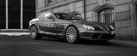 Click image for larger version

Name:	project-kahn-mclaren-slr-carbon-07.jpg
Views:	479
Size:	191.9 KB
ID:	1020011