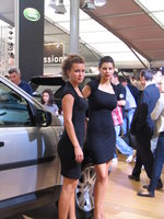 Click image for larger version

Name:	IMG_0022.jpg
Views:	258
Size:	1.25 MB
ID:	361848