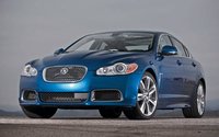 Click image for larger version

Name:	112_0906_09z+2010_jaguar_XFR+front.jpg
Views:	1650
Size:	55.3 KB
ID:	988526