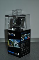 Click image for larger version

Name:	gopro-front.jpg
Views:	77
Size:	102.8 KB
ID:	2640182