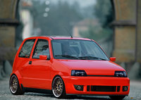 Click image for larger version

Name:	fiat_cinquecento_1994_wallpapers_21.jpg
Views:	20
Size:	1.12 MB
ID:	3193909