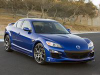 Click image for larger version

Name:	Mazda-RX-8_2009_1600x1200_wallpaper_01.jpg
Views:	28
Size:	460.1 KB
ID:	2028525