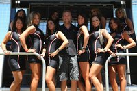 Click image for larger version

Name:	gridgirl-at-newzealand-a1gp-race_44.jpg
Views:	467
Size:	311.0 KB
ID:	768553
