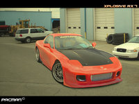 Click image for larger version

Name:	xplosive rx 7.jpg
Views:	51
Size:	781.9 KB
ID:	280420