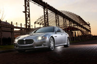 Click image for larger version

Name:	Quattroporte-Sport-GTS-15.jpg
Views:	77
Size:	221.8 KB
ID:	923981
