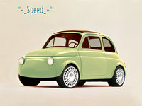 Click image for larger version

Name:	fiat 500 finish.jpg
Views:	70
Size:	229.6 KB
ID:	309961