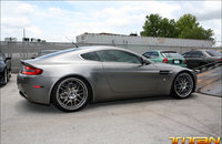 Click image for larger version

Name:	aston-martin-01.jpg
Views:	588
Size:	226.8 KB
ID:	978708