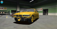 Click image for larger version

Name:	BMW e36.jpg
Views:	44
Size:	316.8 KB
ID:	2161162