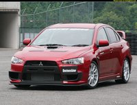 Click image for larger version

Name:	pics-max-14299-353832-mitsubishi-evo-2008.jpg
Views:	44
Size:	105.1 KB
ID:	1021370