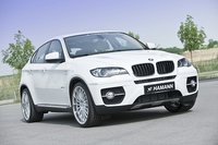 Click image for larger version

Name:	Hamann%20X6.jpg
Views:	174
Size:	156.7 KB
ID:	562217