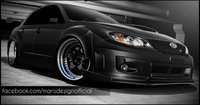 Click image for larger version

Name:	subarufrontWIP8.jpg
Views:	54
Size:	1.47 MB
ID:	2881460