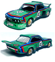 Click image for larger version

Name:	BMW 3.5 CSL    1976    IXO MODELS      .jpg
Views:	11
Size:	186.8 KB
ID:	3175899