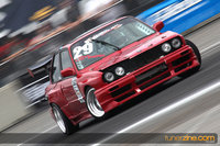 Click image for larger version

Name:	d1_grand_prix_anaheim_118.jpg
Views:	51
Size:	213.6 KB
ID:	1646017