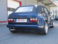 Click image for larger version

Name:	Golf I Cabrio GTO 1,8T004.JPG
Views:	94
Size:	65.2 KB
ID:	1603974