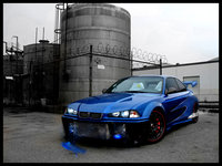 Click image for larger version

Name:	Bmw Geox VT.jpg
Views:	101
Size:	1.10 MB
ID:	632558