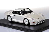 Click image for larger version

Name:	porsche 959 gruppe B - spark (3).JPG
Views:	16
Size:	441.6 KB
ID:	2833065